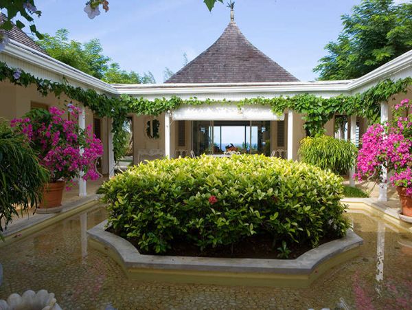 Jamaica Home 1002321
