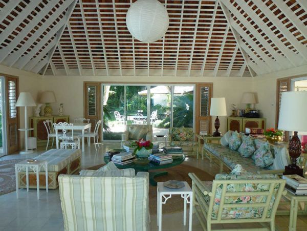 Jamaica Home 1002321