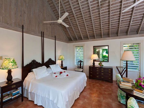 Jamaica Home 1002321