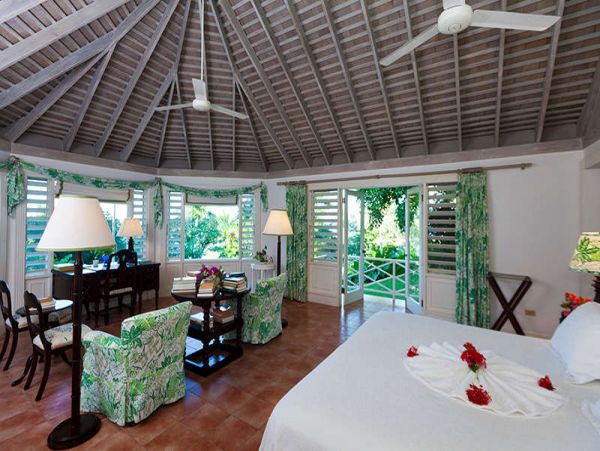 Jamaica Home 1002321