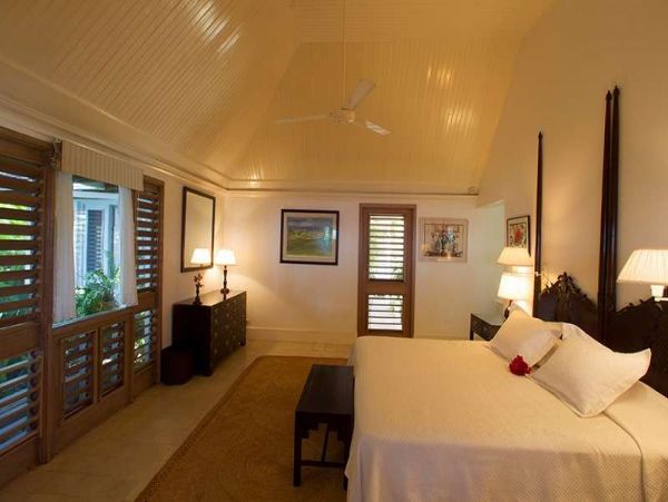 Jamaica Home 1002321