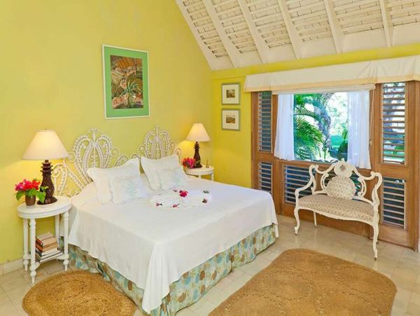 Jamaica Home 1002321