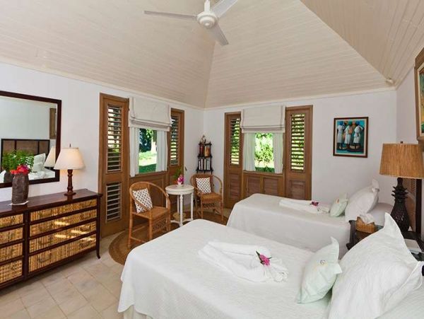 Jamaica Home 1002321