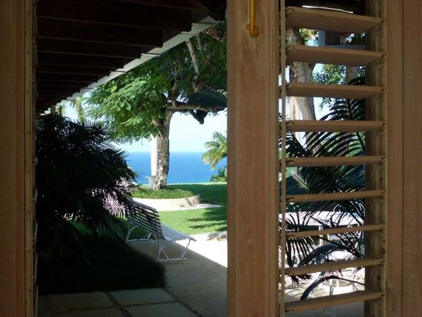 Jamaica Home 1002321