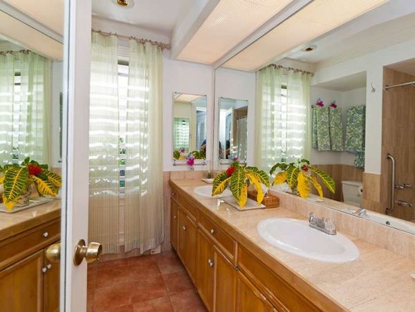 Jamaica Home 1002321