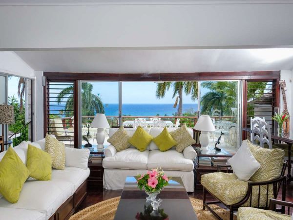 Jamaica Home 1002322