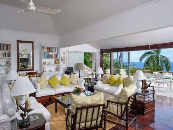 Jamaica Home 1002322