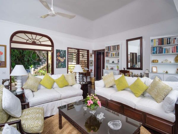Jamaica Home 1002322
