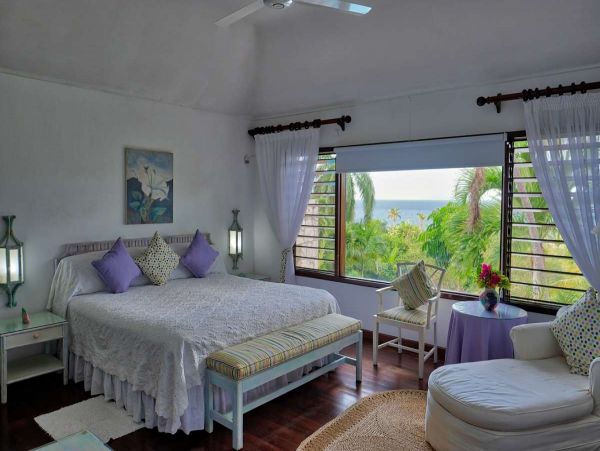 Jamaica Home 1002322