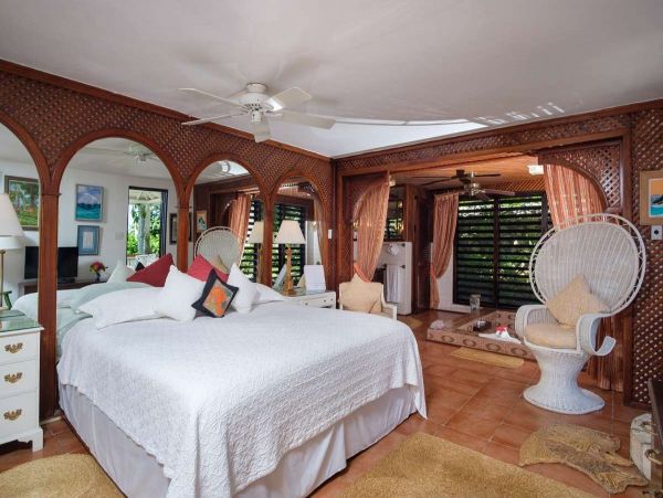 Jamaica Home 1002322