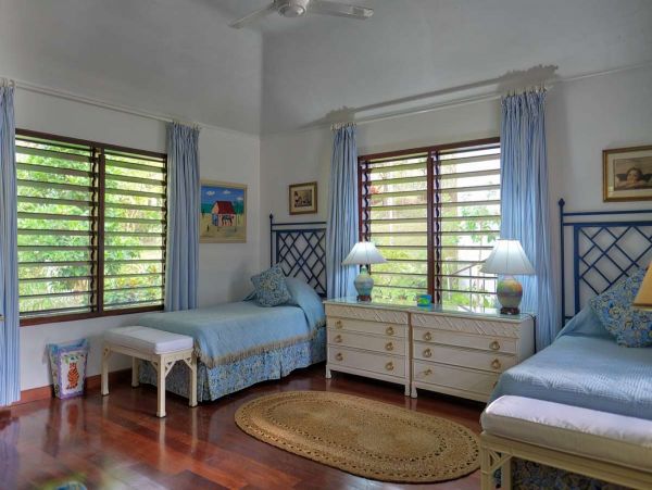 Jamaica Home 1002322
