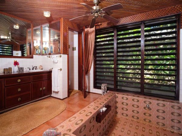 Jamaica Home 1002322