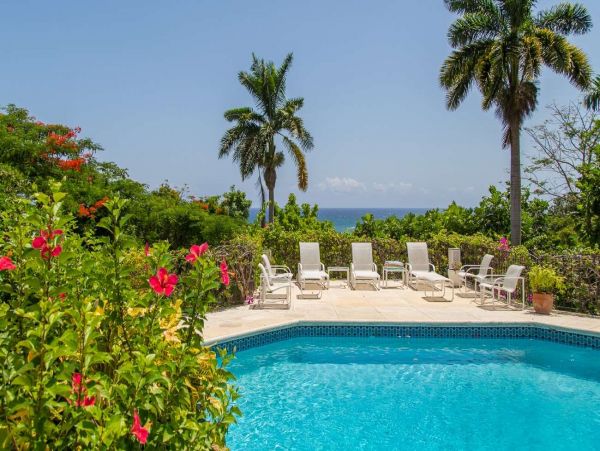Jamaica Home 1002323