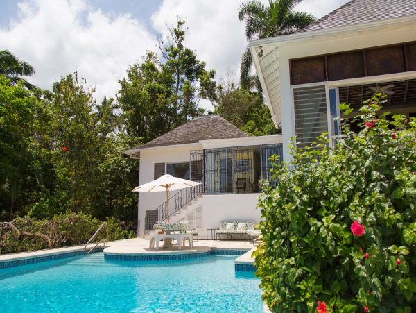 Jamaica Home 1002323