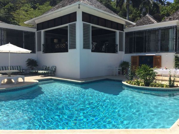 Jamaica Home 1002323