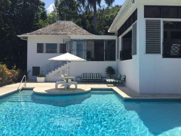 Jamaica Home 1002323