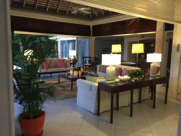 Jamaica Home 1002323