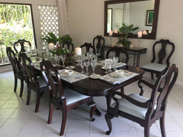 Jamaica Home 1002323