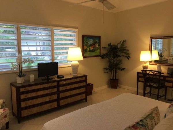 Jamaica Home 1002323
