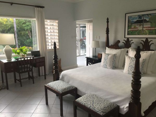 Jamaica Home 1002323