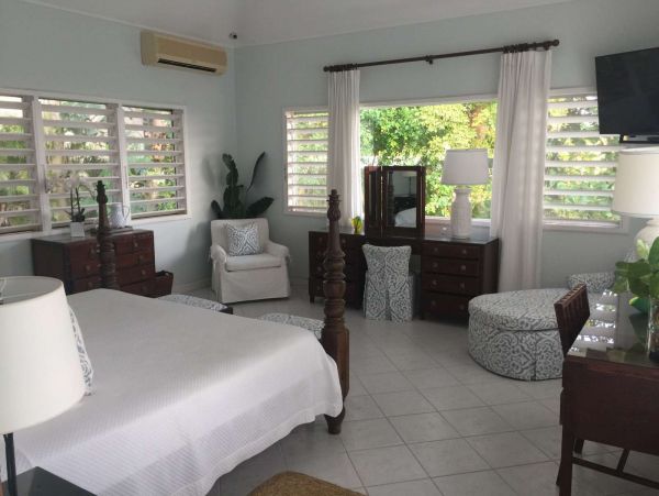 Jamaica Home 1002323