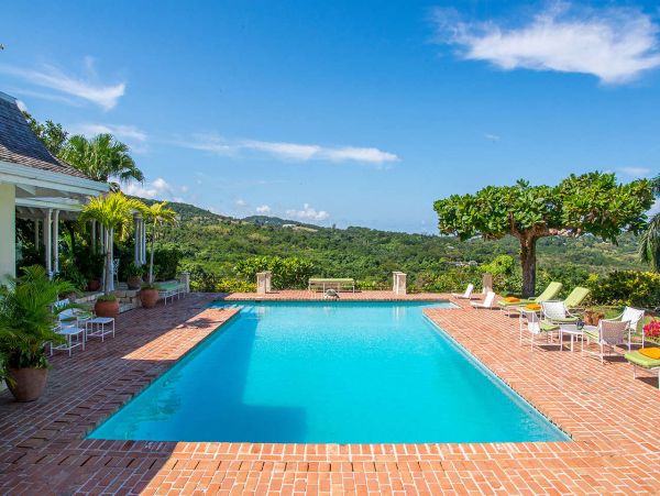 Jamaica Home 1002324