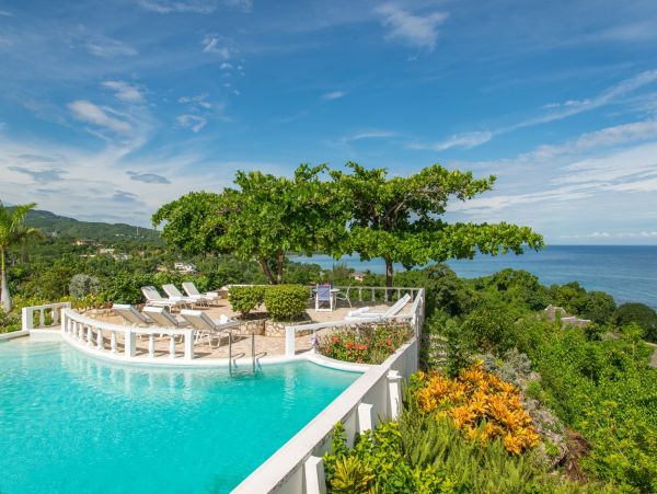 Jamaica Home 1002325