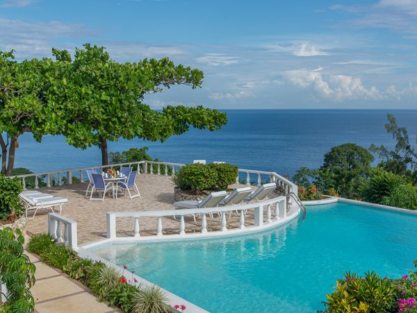 Jamaica Home 1002325