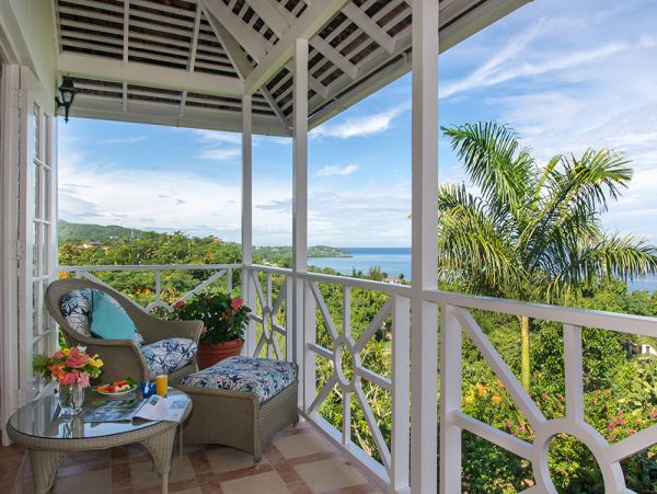 Jamaica Home 1002325