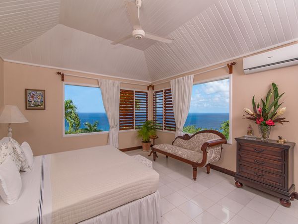 Jamaica Home 1002326
