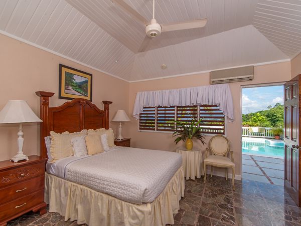 Jamaica Home 1002326