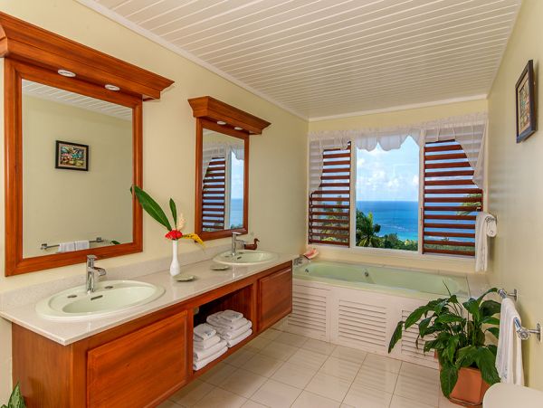 Jamaica Home 1002326