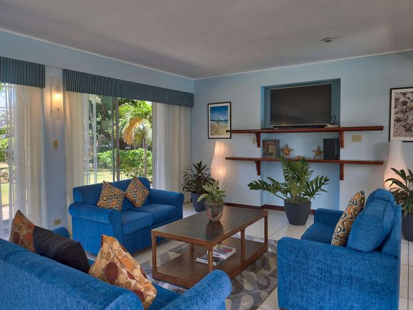 Jamaica Home 1002327