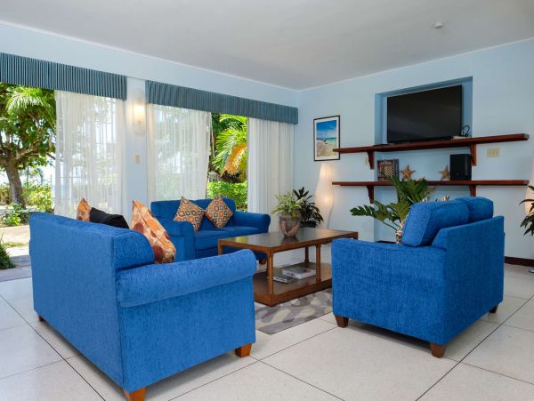Jamaica Home 1002327