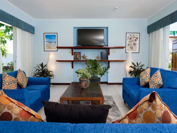 Jamaica Home 1002327