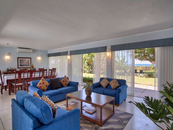 Jamaica Home 1002327