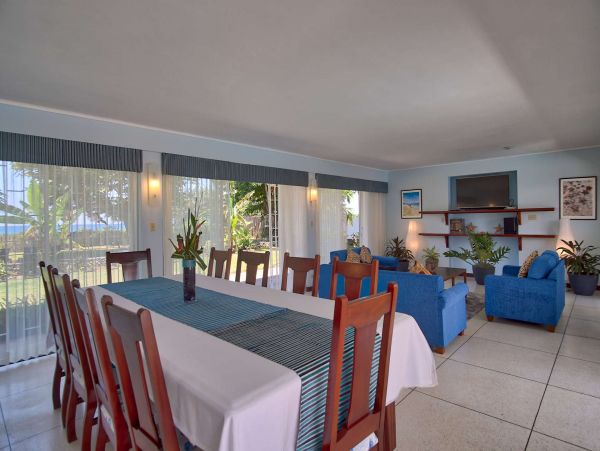 Jamaica Home 1002327