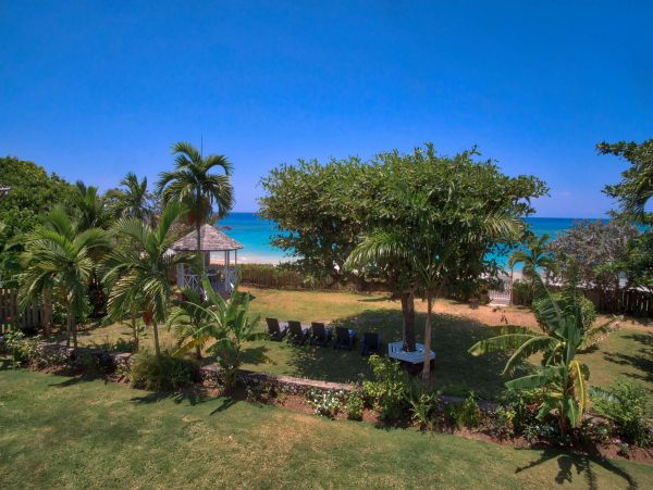 Jamaica Home 1002327