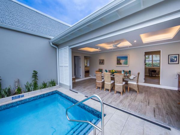 Jamaica Home 1002328