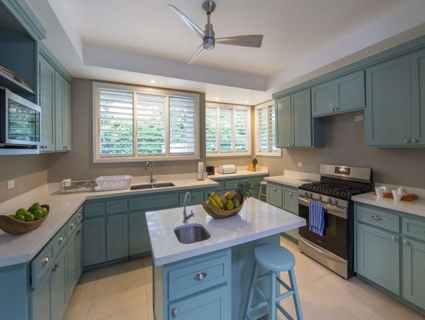 Jamaica Home 1002328