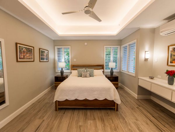 Jamaica Home 1002328