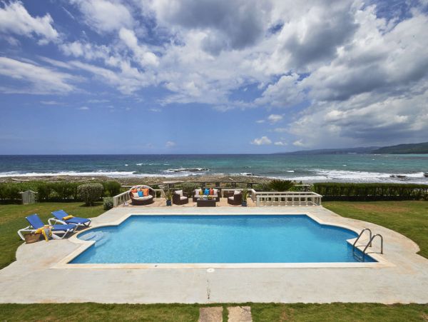 Jamaica Home 1002329