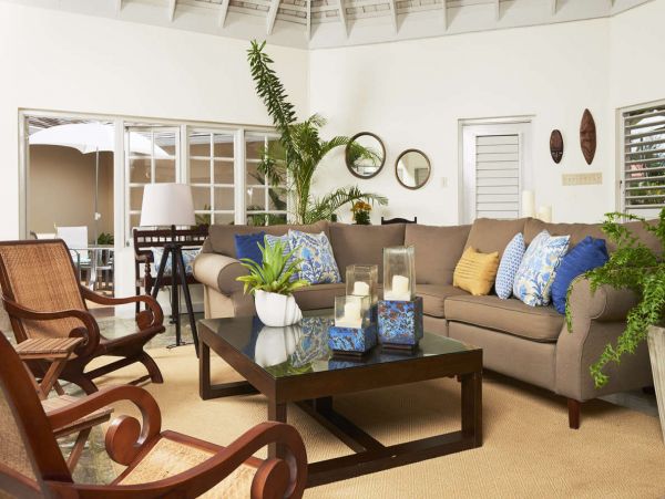 Jamaica Home 1002329