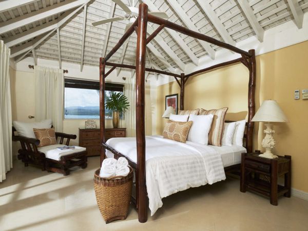 Jamaica Home 1002329