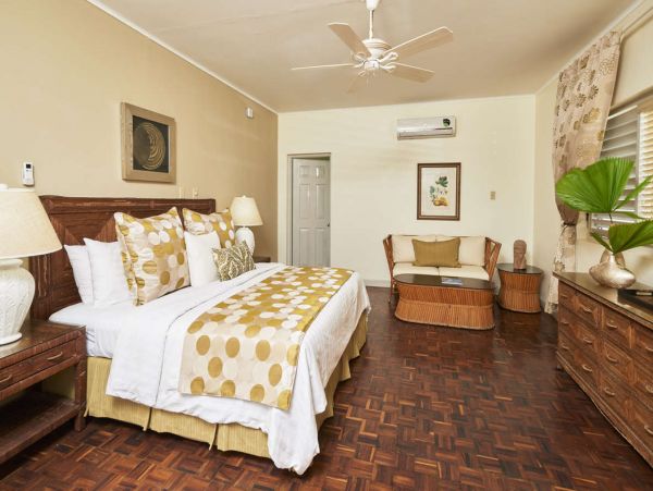 Jamaica Home 1002329