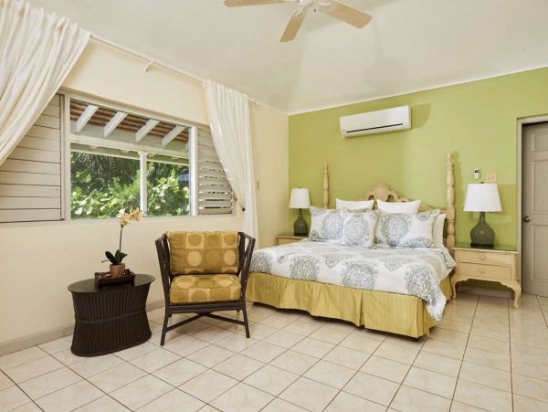 Jamaica Home 1002329