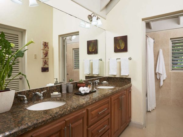 Jamaica Home 1002329