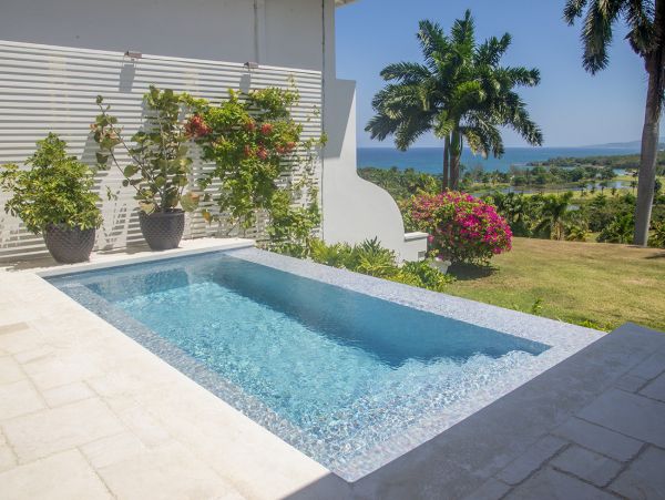 Jamaica Home 1002330