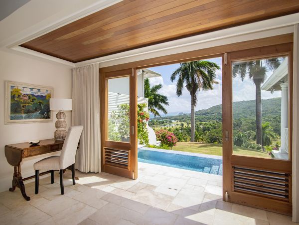 Jamaica Home 1002330