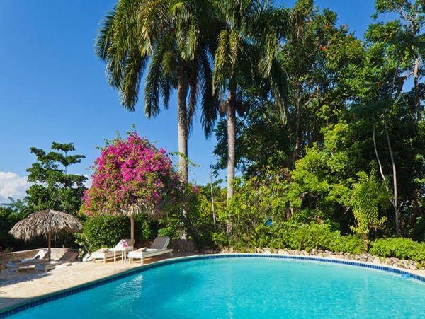 Jamaica Home 1002331